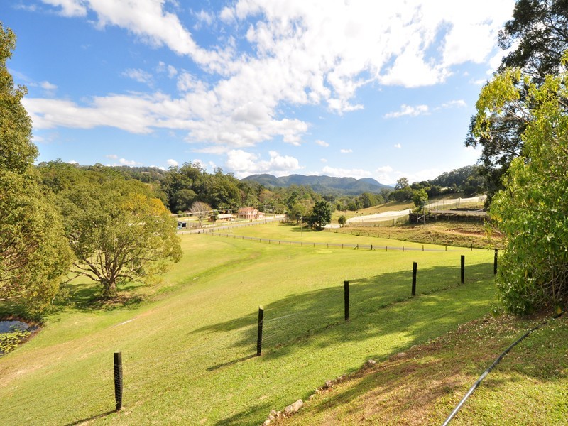 107 Adcocks Road, Stokers Siding NSW 2484