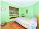 107 Adcocks Road, Stokers Siding NSW 2484