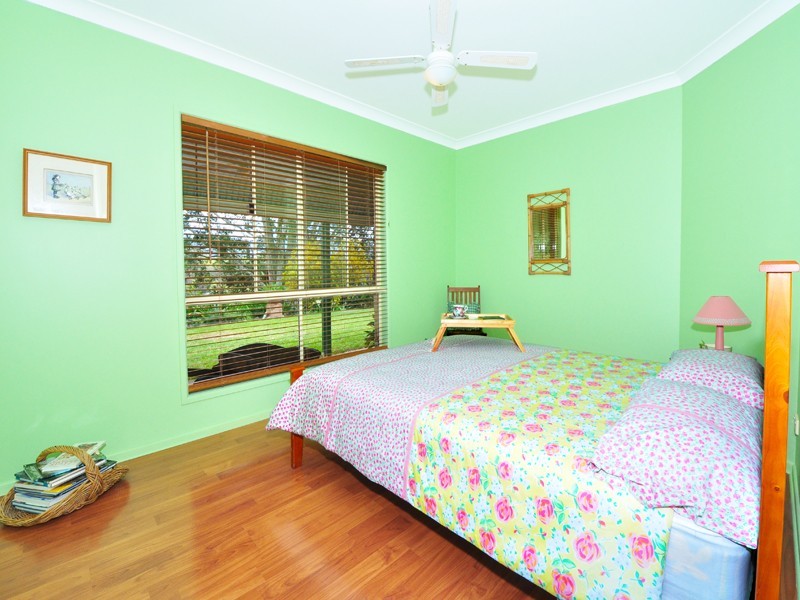 107 Adcocks Road, Stokers Siding NSW 2484
