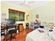 107 Adcocks Road, Stokers Siding NSW 2484