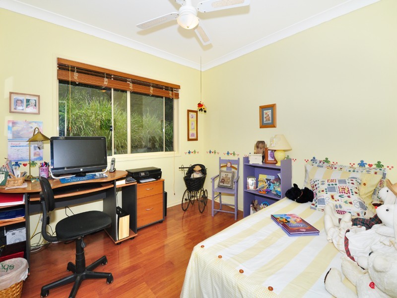 107 Adcocks Road, Stokers Siding NSW 2484