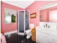 107 Adcocks Road, Stokers Siding NSW 2484