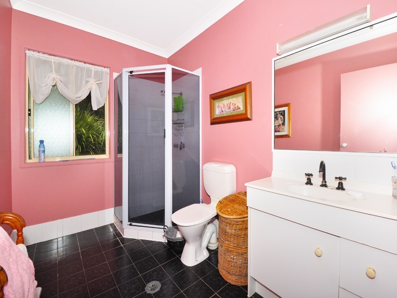 107 Adcocks Road, Stokers Siding NSW 2484