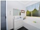 107 Adcocks Road, Stokers Siding NSW 2484