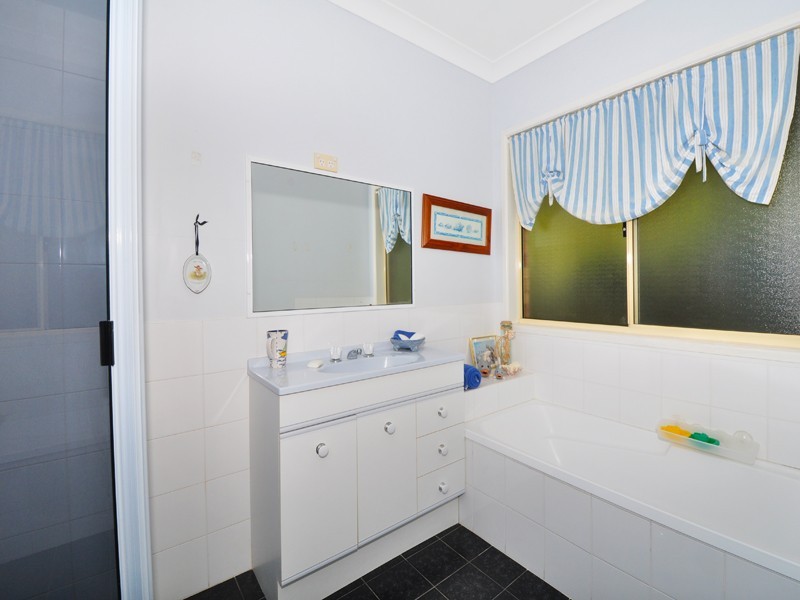 107 Adcocks Road, Stokers Siding NSW 2484