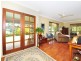 107 Adcocks Road, Stokers Siding NSW 2484
