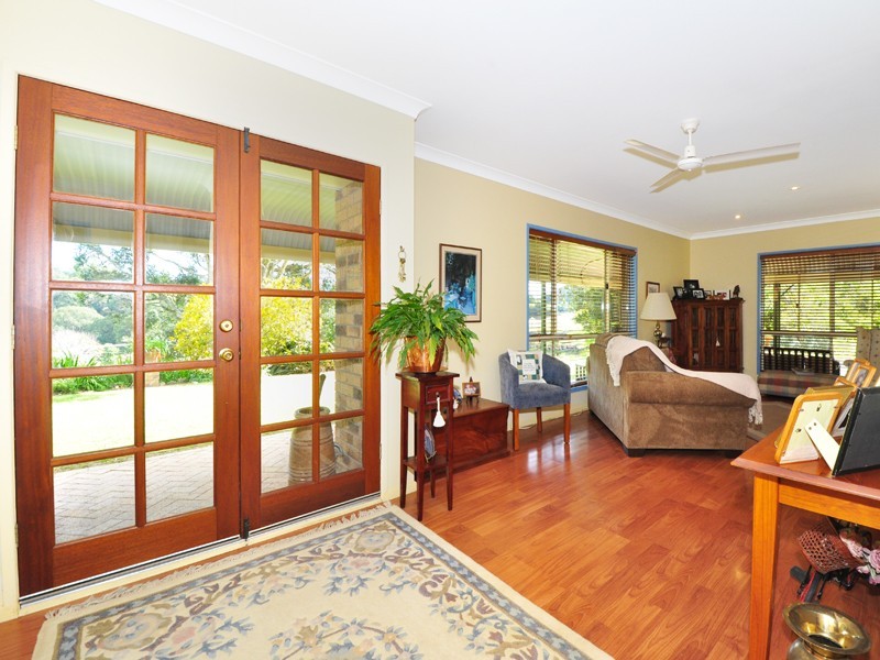 107 Adcocks Road, Stokers Siding NSW 2484