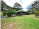 107 Adcocks Road, Stokers Siding NSW 2484
