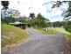 107 Adcocks Road, Stokers Siding NSW 2484