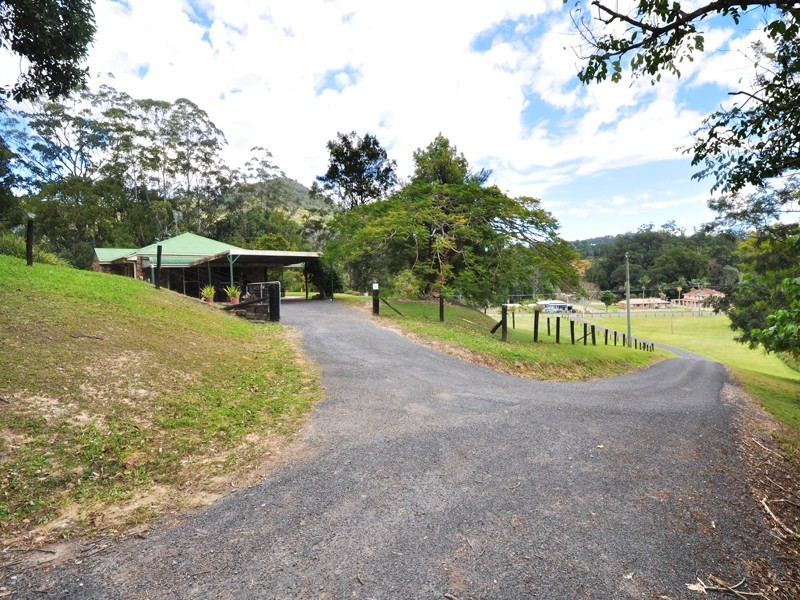 107 Adcocks Road, Stokers Siding NSW 2484