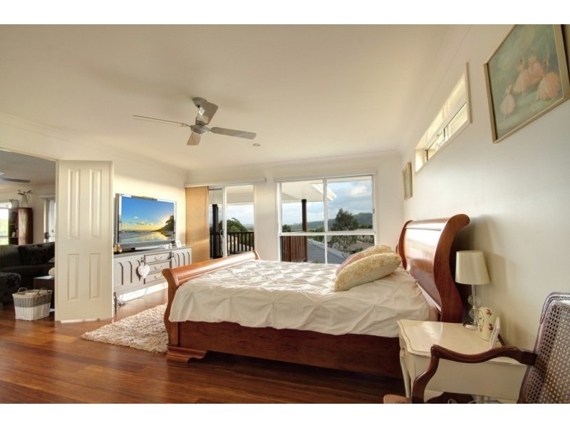 123 Newcastle Drive, Pottsville NSW 2489