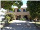 18 Kurrajong Avenue, Cabarita Beach NSW 2488