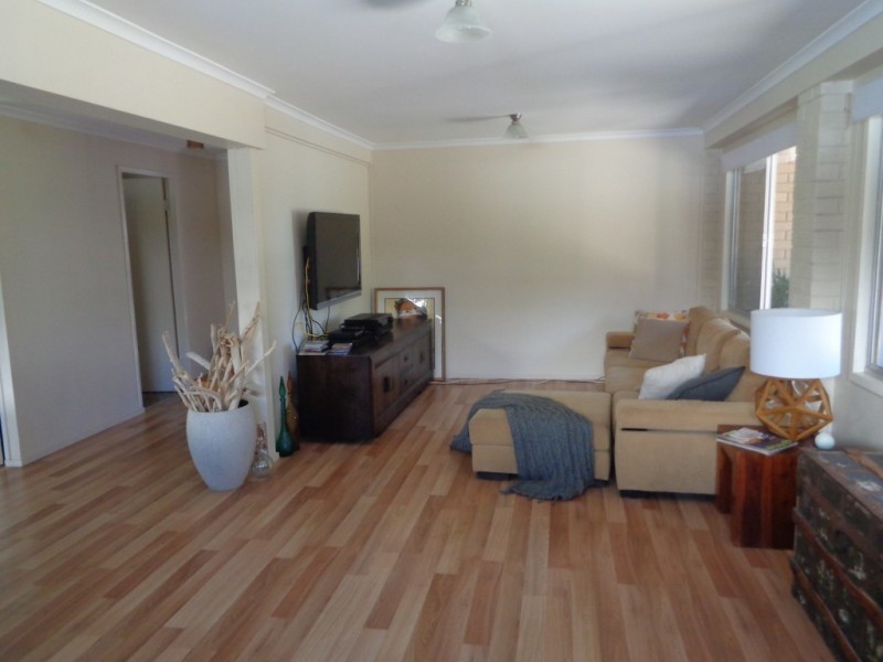 18 Kurrajong Avenue, Cabarita Beach NSW 2488
