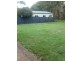 18 Kurrajong Avenue, Cabarita Beach NSW 2488