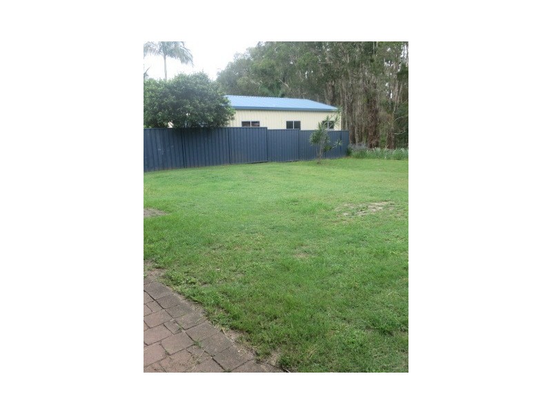 18 Kurrajong Avenue, Cabarita Beach NSW 2488