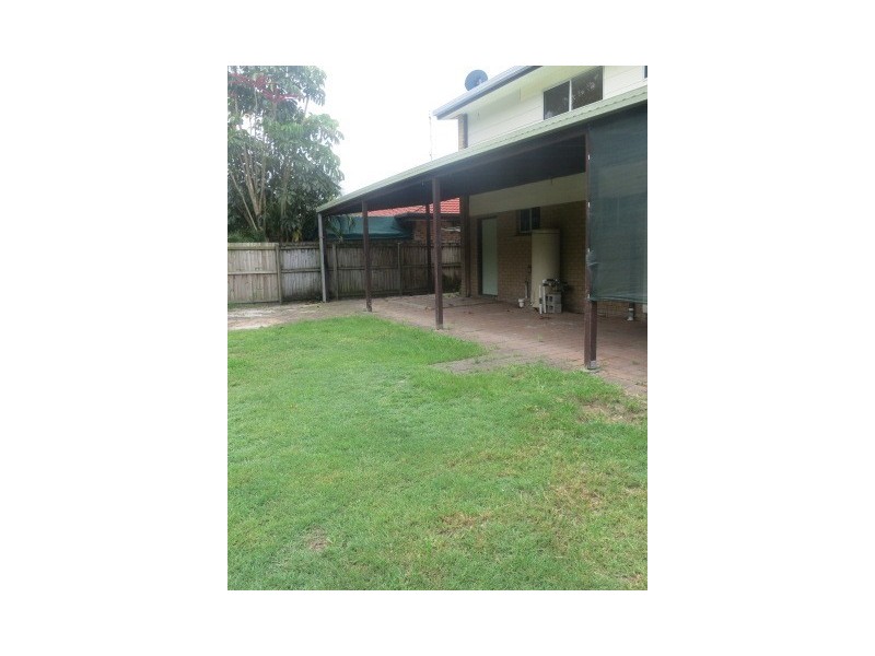 18 Kurrajong Avenue, Cabarita Beach NSW 2488
