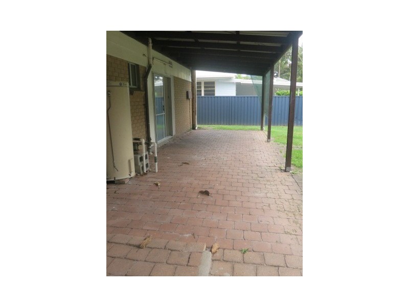 18 Kurrajong Avenue, Cabarita Beach NSW 2488