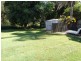 18 Kurrajong Avenue, Cabarita Beach NSW 2488