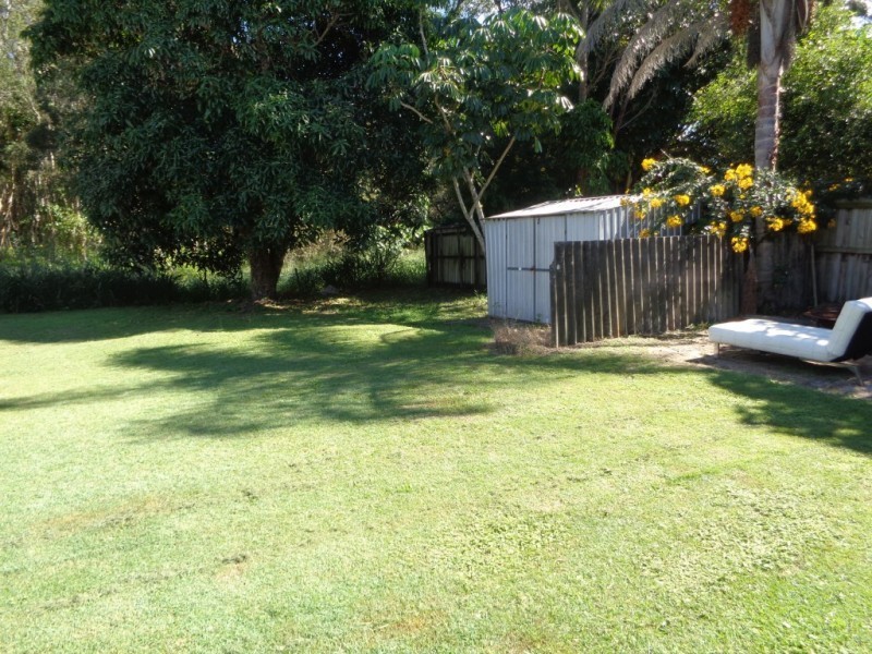18 Kurrajong Avenue, Cabarita Beach NSW 2488