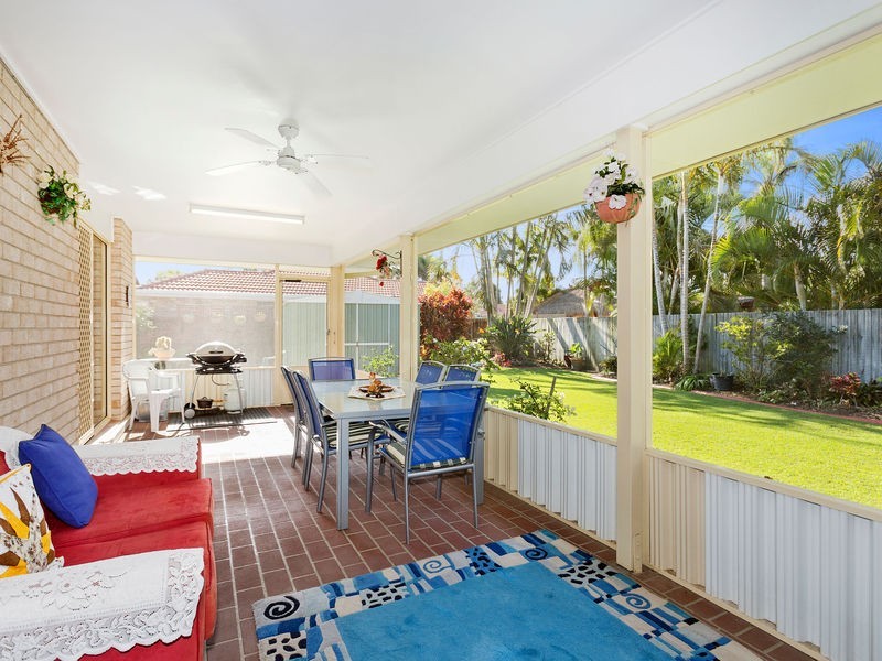 6 Warne Place, Pottsville NSW 2489