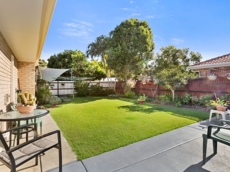 6 Warne Place, Pottsville NSW 2489