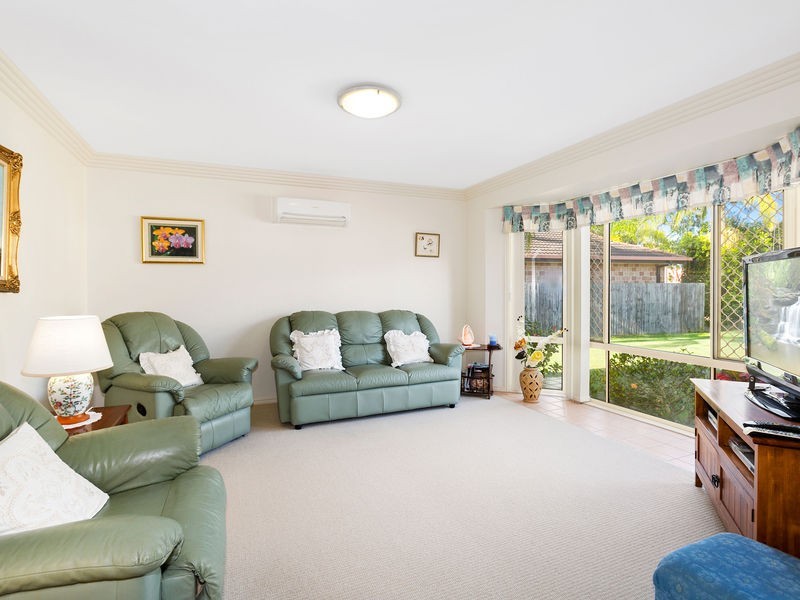 6 Warne Place, Pottsville NSW 2489