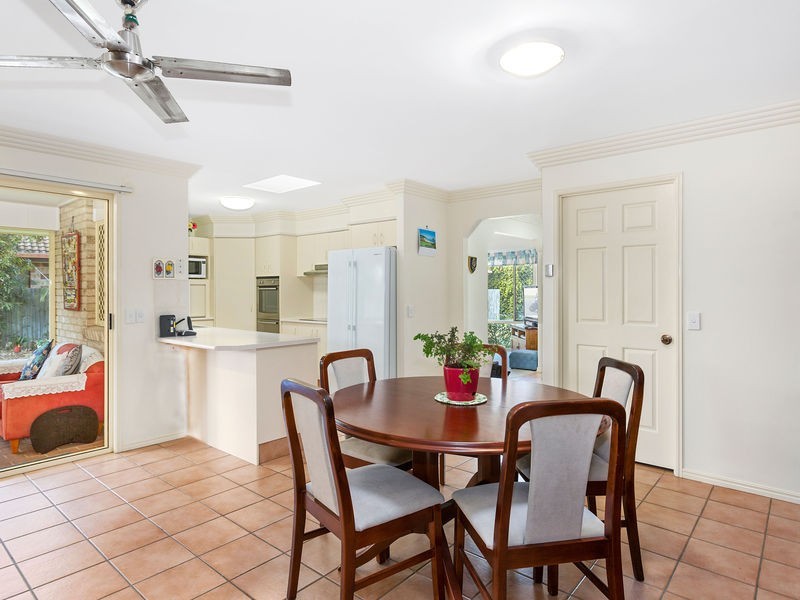 6 Warne Place, Pottsville NSW 2489