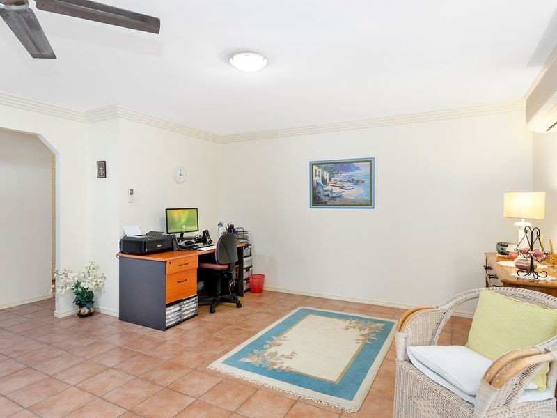 6 Warne Place, Pottsville NSW 2489