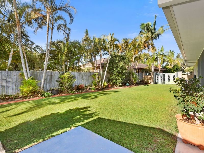 6 Warne Place, Pottsville NSW 2489