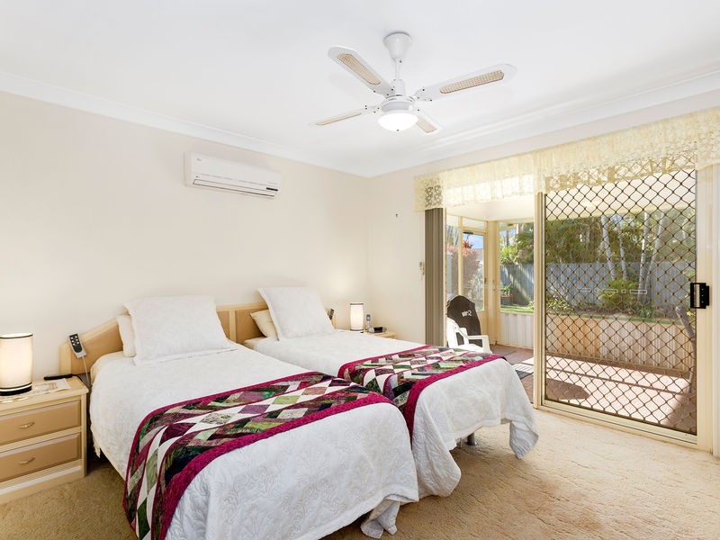 6 Warne Place, Pottsville NSW 2489