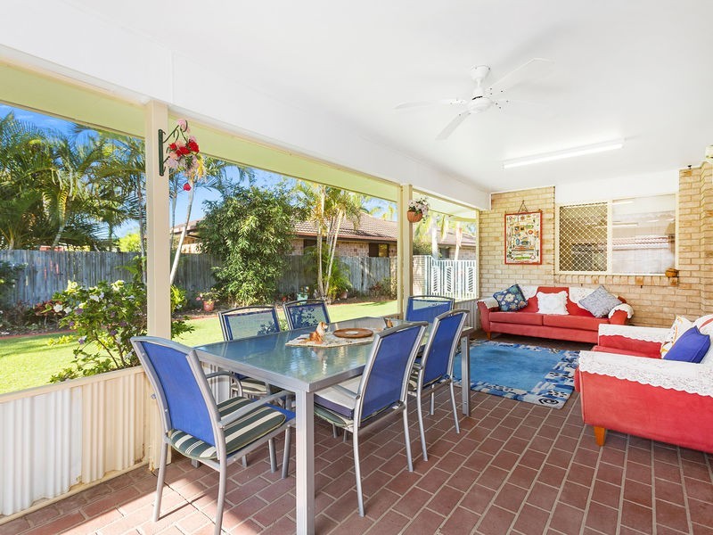 6 Warne Place, Pottsville NSW 2489