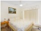 6 Warne Place, Pottsville NSW 2489