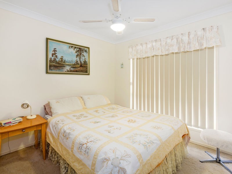 6 Warne Place, Pottsville NSW 2489