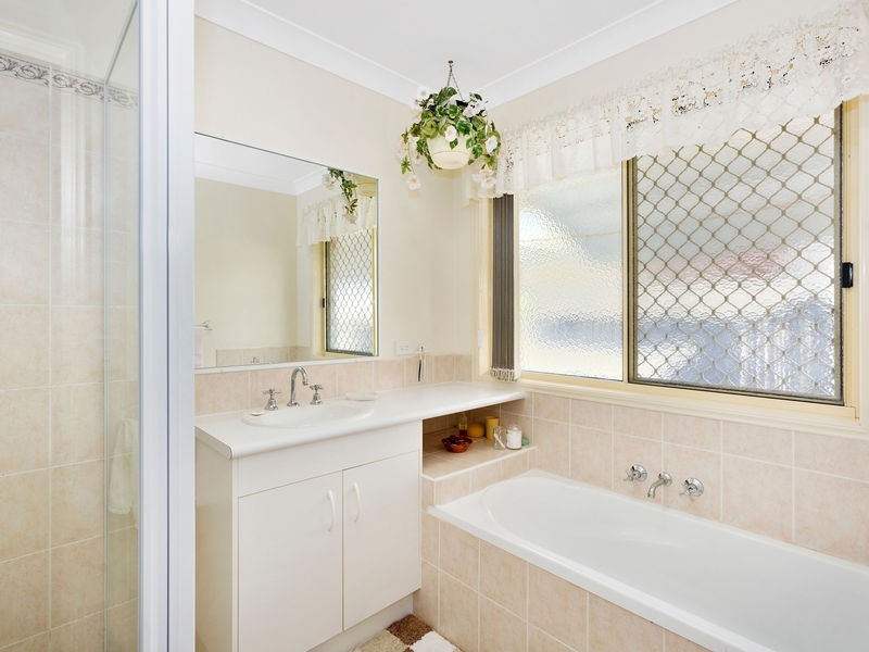 6 Warne Place, Pottsville NSW 2489