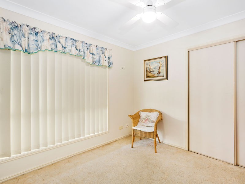 6 Warne Place, Pottsville NSW 2489