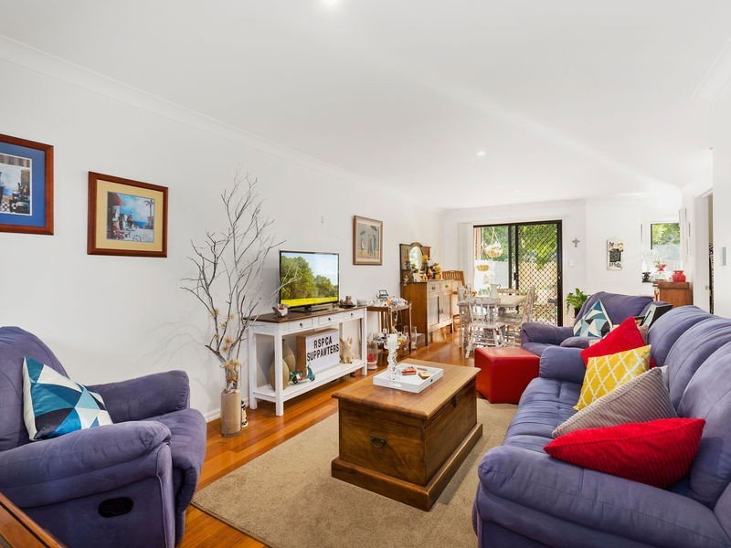 6/44-48 Elanora Avenue, Pottsville NSW 2489