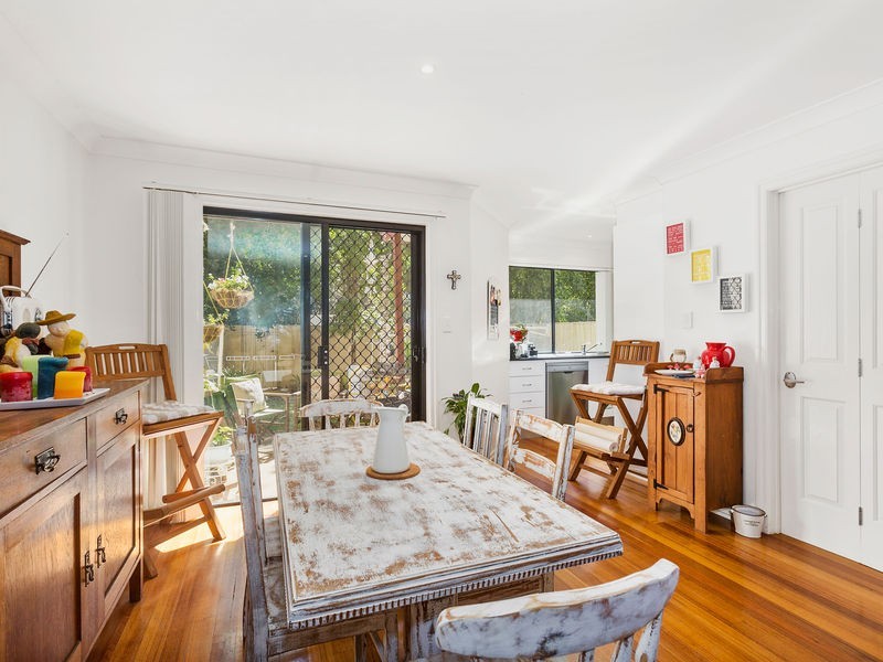 6/44-48 Elanora Avenue, Pottsville NSW 2489