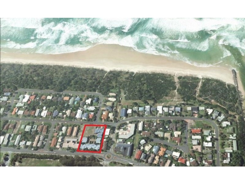 6/44-48 Elanora Avenue, Pottsville NSW 2489