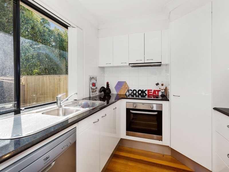 6/44-48 Elanora Avenue, Pottsville NSW 2489