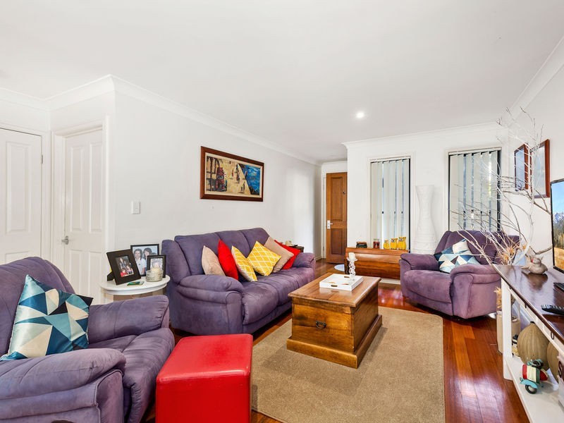 6/44-48 Elanora Avenue, Pottsville NSW 2489