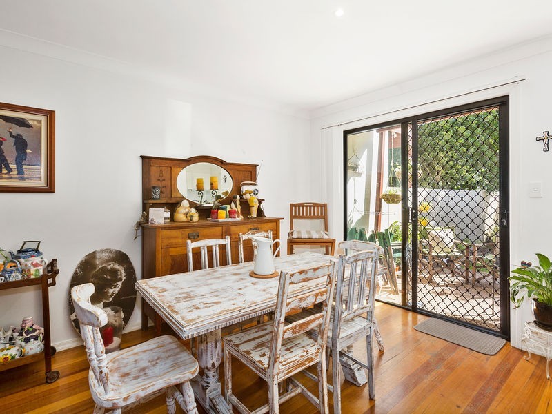 6/44-48 Elanora Avenue, Pottsville NSW 2489