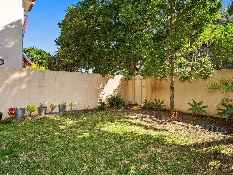 6/44-48 Elanora Avenue, Pottsville NSW 2489