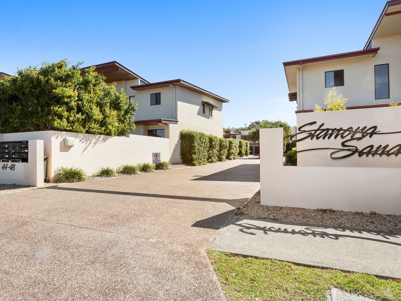 6/44-48 Elanora Avenue, Pottsville NSW 2489