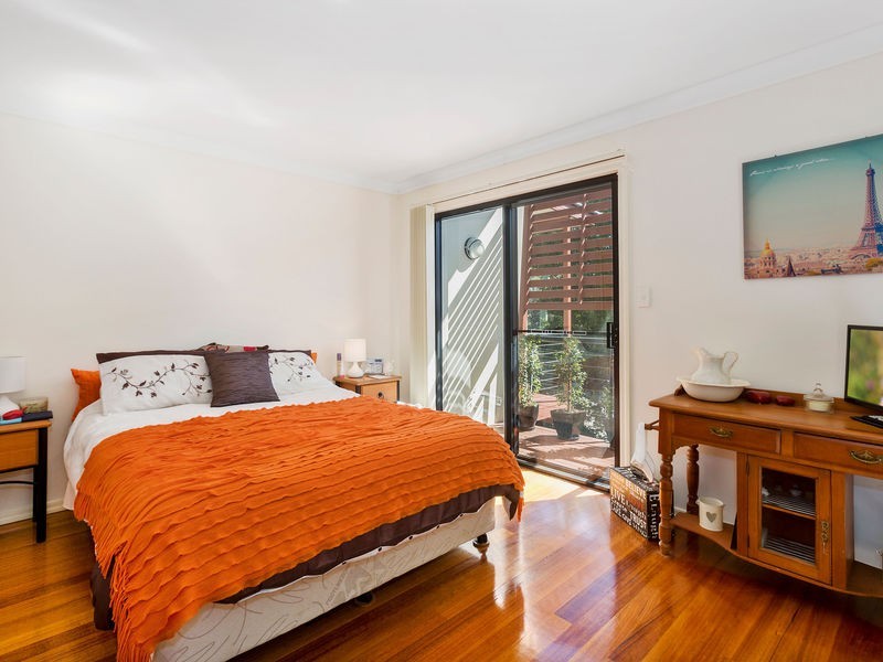 6/44-48 Elanora Avenue, Pottsville NSW 2489