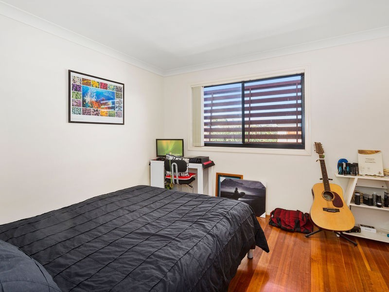 6/44-48 Elanora Avenue, Pottsville NSW 2489