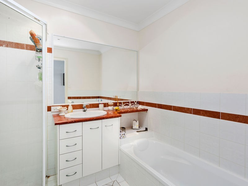 6/44-48 Elanora Avenue, Pottsville NSW 2489