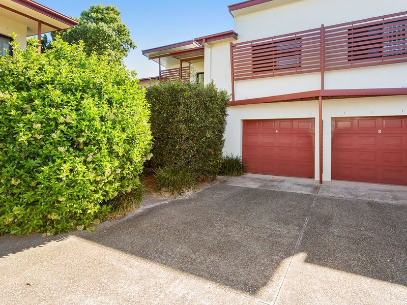6/44-48 Elanora Avenue, Pottsville NSW 2489