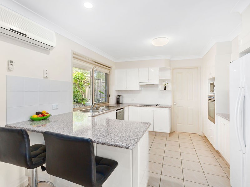 2/53 Mylestom Circle, Pottsville NSW 2489