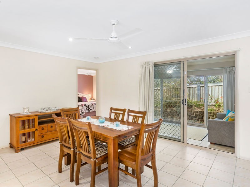 2/53 Mylestom Circle, Pottsville NSW 2489