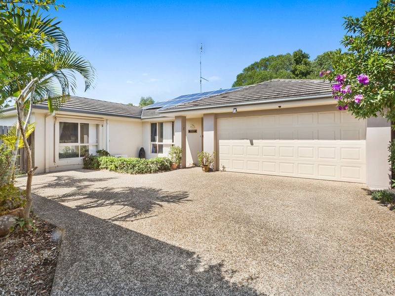 2/53 Mylestom Circle, Pottsville NSW 2489